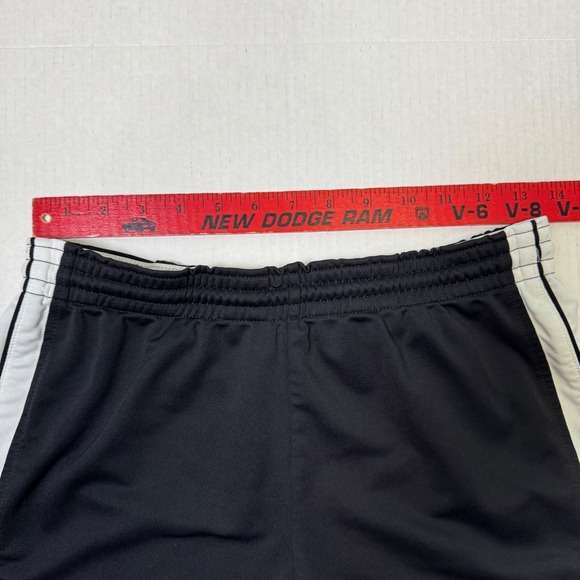 Sold - Picture 4 of 8